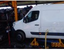 RENAULT MASTER III FURGONETA (FV)