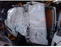 RENAULT MASTER III FURGONETA (FV)