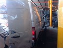 RENAULT MASTER III FURGONETA (FV)