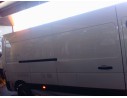 RENAULT MASTER III FURGONETA (FV)