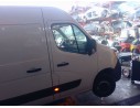 RENAULT MASTER III FURGONETA (FV)