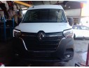 RENAULT MASTER III FURGONETA (FV)