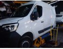 RENAULT MASTER III FURGONETA (FV)