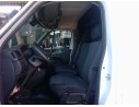 RENAULT MASTER III FURGONETA (FV)