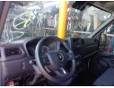 RENAULT MASTER III FURGONETA (FV)