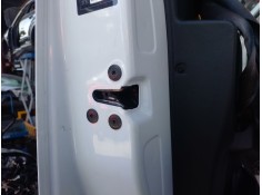 CERRADURA PUERTA DELANTERA IZQUIERDA 