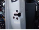 CERRADURA PUERTA DELANTERA IZQUIERDA 