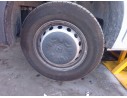 LLANTA 403008904R 403003582R 