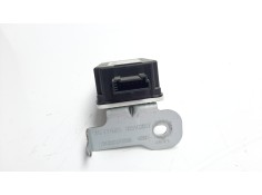 Recambio de modulo electronico para hyundai ix20 gls comfort blue referencia OEM IAM 958001J500 A2C87381400 A2C87381500 2