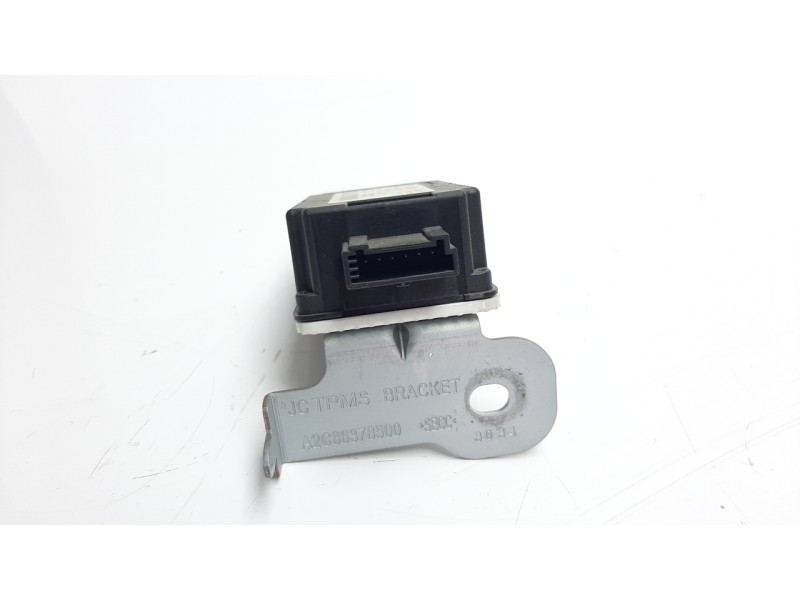 Recambio de modulo electronico para hyundai ix20 gls comfort blue referencia OEM IAM 958001J500 A2C87381400 A2C87381500