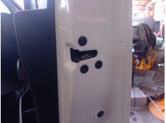 CERRADURA PUERTA DELANTERA DERECHA 