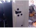 CERRADURA PUERTA DELANTERA DERECHA 
