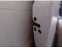CERRADURA PUERTA LATERAL DERECHA 