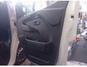 ELEVALUNAS DELANTERO DERECHO 807200008R 115242 / SEF710A17HQ / RN954W011 / SEF830117HQ