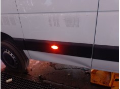 MOLDURA 828200148R 107199293D / 2373006 / RN9541453 / 3093006 / 5633006
