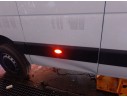 MOLDURA 828200148R 107199293D / 2373006 / RN9541453 / 3093006 / 5633006