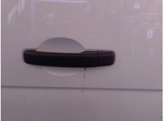 MANETA EXTERIOR LATERAL DERECHA 