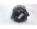 ALTERNADOR 9826574080 9826574080 