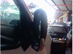 RETROVISOR DERECHO 