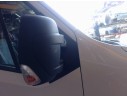 RETROVISOR DERECHO 