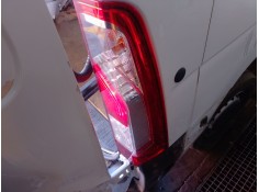PILOTO TRASERO DERECHO 