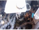 ABS 476602361R 