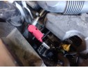 ALTERNADOR 231007317R ALF730B51VL