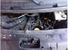 BOMBA COMBUSTIBLE 
