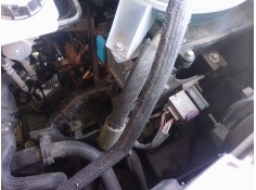 CENTRALITA MOTOR UCE 