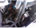 CENTRALITA MOTOR UCE 