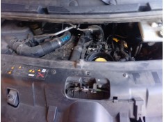 MOTOR COMPLETO 