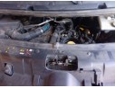 MOTOR COMPLETO 