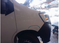 ALETA DELANTERA DERECHA 