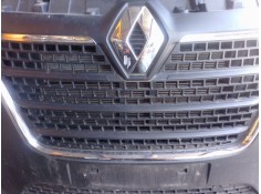 CONDENSADOR / RADIADOR AIRE ACONDICIONADO 921007845R 5635200 / 35972 / CCSRE032 / OP954C003
