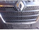 RADIADOR AGUA 214106556R 5635000 / 560011