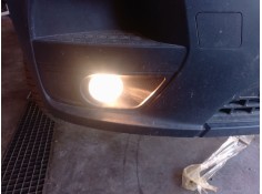 FARO ANTINIEBLA DERECHO 261500097R 10119960006 / 2370103 / 13226189 / ME3094435 / 5420103 / 13261509 / RN0384433 / 5500105