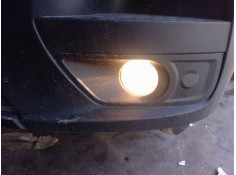 FARO ANTINIEBLA IZQUIERDO 