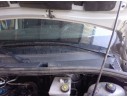 MOTOR LIMPIA DELANTERO 