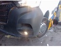 PARAGOLPES DELANTERO 