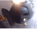 PARAGOLPES DELANTERO 