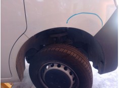 PASO RUEDA DELANTERO DERECHO 