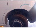 PASO RUEDA DELANTERO DERECHO 638406859R 