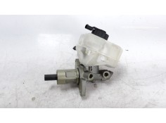 Recambio de bomba freno para bmw serie 1 berlina (e81/e87) 1.6 16v cat referencia OEM IAM 34336785662   2