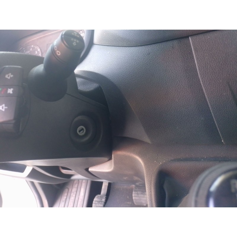 Recambio de conmutador de arranque para renault master iii furgoneta (fv) 2.3 dci 150 fwd (fv0f, fv03) referencia OEM IAM   