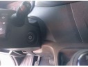 CONMUTADOR DE ARRANQUE 487000662R 