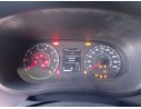 CUADRO INSTRUMENTOS 248096232R 