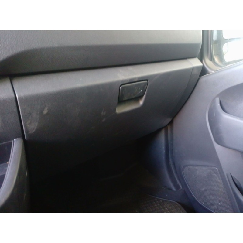 Recambio de guantera para renault master iii furgoneta (fv) 2.3 dci 150 fwd (fv0f, fv03) referencia OEM IAM   