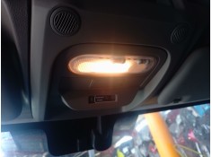 LUZ INTERIOR 