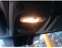 LUZ INTERIOR 