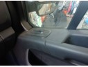 MANDO ELEVALUNAS DELANTERO DERECHO 254218614R 